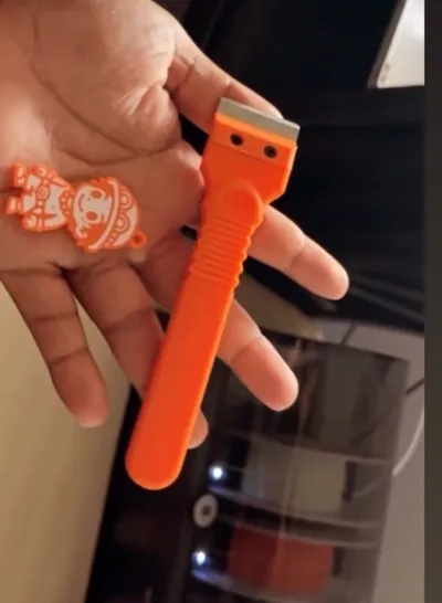 https://makerworld.bblmw.com/makerworld/model/1554524/1633100/ratings/4ff0a8d0-7ef3-11f0-89f7-616747dc0daf.jpg