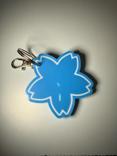 https://makerworld.bblmw.com/makerworld/model/1554547/1633600/ratings/294bcf70-fbb2-11f0-be75-ad19c4ff7ae2.jpg