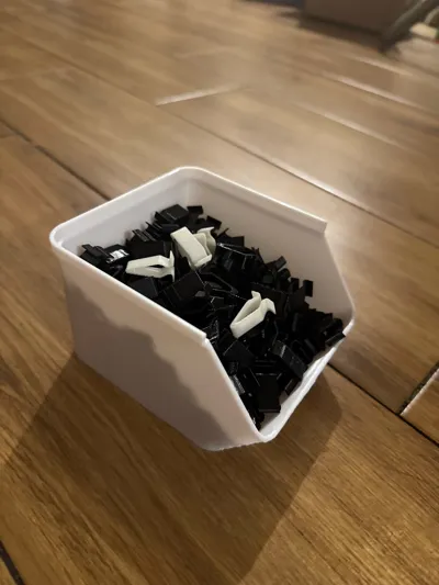 https://makerworld.bblmw.com/makerworld/model/1554564/1633157/ratings/13cffb40-a3b9-11f0-9422-0b94c16818ba.jpg