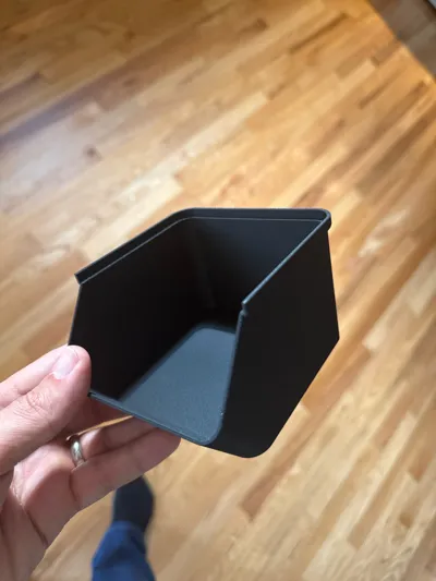 https://makerworld.bblmw.com/makerworld/model/1554564/1633157/ratings/216c0d40-5605-11f0-af01-371c8f20c219.jpg