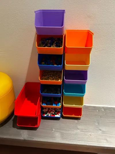 https://makerworld.bblmw.com/makerworld/model/1554564/1633157/ratings/af01f560-99ef-11f0-adaa-5350c9c1166c.jpg