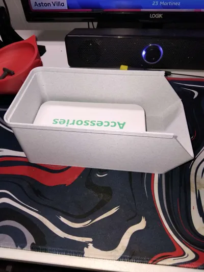 https://makerworld.bblmw.com/makerworld/model/1554564/1633162/ratings/05511780-bd71-11f0-a8ff-0dae9bb71494.jpg