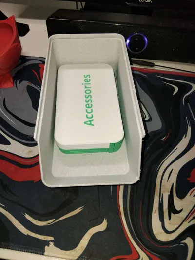 https://makerworld.bblmw.com/makerworld/model/1554564/1633162/ratings/055e36e0-bd71-11f0-a8ff-0dae9bb71494.jpg