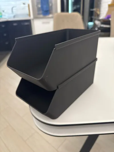 https://makerworld.bblmw.com/makerworld/model/1554564/1633163/ratings/3d86c8b0-b5ca-11f0-8b63-a33295bdbcc7.jpg