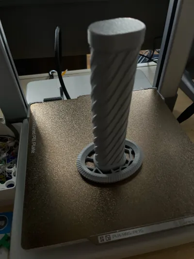 https://makerworld.bblmw.com/makerworld/model/1554568/1633165/ratings/1753de60-5537-11f0-96a1-a1fd788dbf7e.jpg