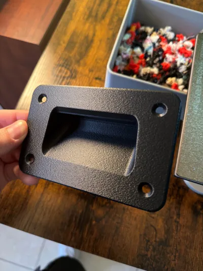 https://makerworld.bblmw.com/makerworld/model/1554576/1633172/ratings/27fbab30-b1e4-11f0-ad24-efbe14ad0171.jpg