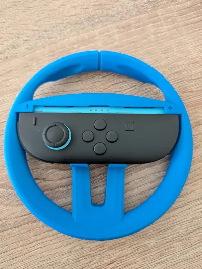 https://makerworld.bblmw.com/makerworld/model/1554594/1673883/ratings/4c25d270-8678-11f0-a066-d1f8a9a9b50a.jpg
