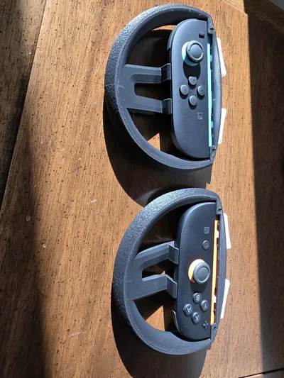 https://makerworld.bblmw.com/makerworld/model/1554594/1673883/ratings/6318eb00-cbb2-11f0-a63d-9715186241d9.jpg