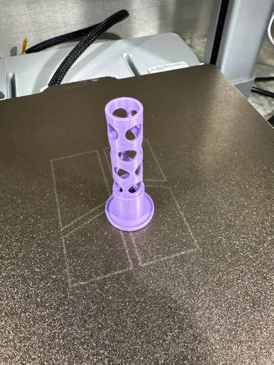 https://makerworld.bblmw.com/makerworld/model/1554608/1633199/ratings/36072400-9ecc-11f0-818b-737a0a029f82.jpg