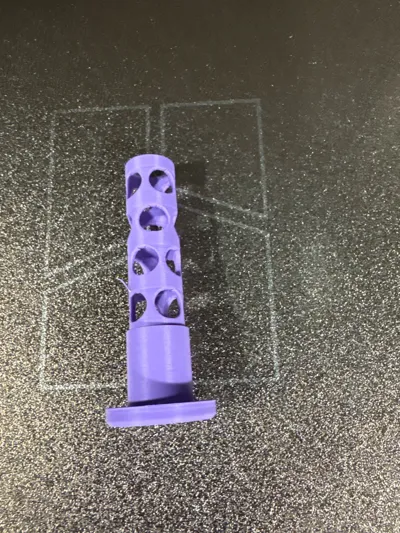 https://makerworld.bblmw.com/makerworld/model/1554608/1633199/ratings/3615ca00-9ecc-11f0-818b-737a0a029f82.jpg