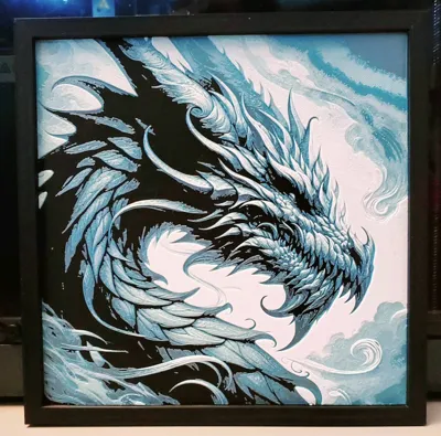 https://makerworld.bblmw.com/makerworld/model/155462/170163/ratings/12075230-8128-11f0-92a7-6b8e5b80d091.jpg