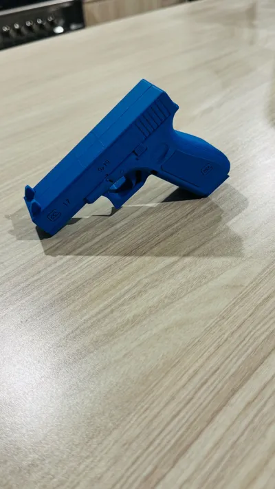 https://makerworld.bblmw.com/makerworld/model/1554670/1633285/ratings/14144eb0-5a64-11f0-9025-13bd8299d91a.jpg