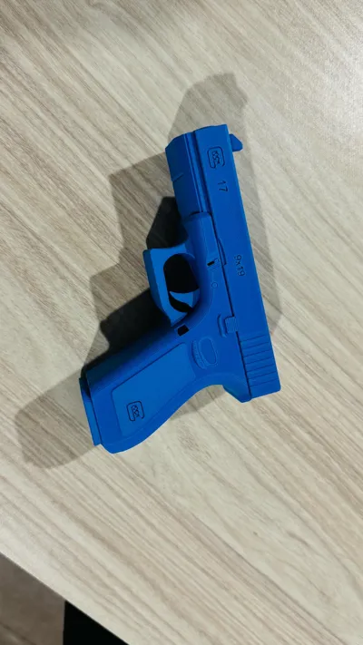 https://makerworld.bblmw.com/makerworld/model/1554670/1633285/ratings/1425b3d0-5a64-11f0-9025-13bd8299d91a.jpg