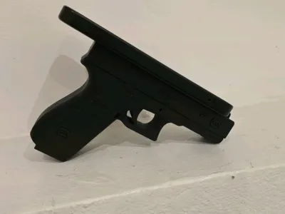 https://makerworld.bblmw.com/makerworld/model/1554670/1633285/ratings/60685b80-e3d0-11f0-8453-fbba304701a8.jpg