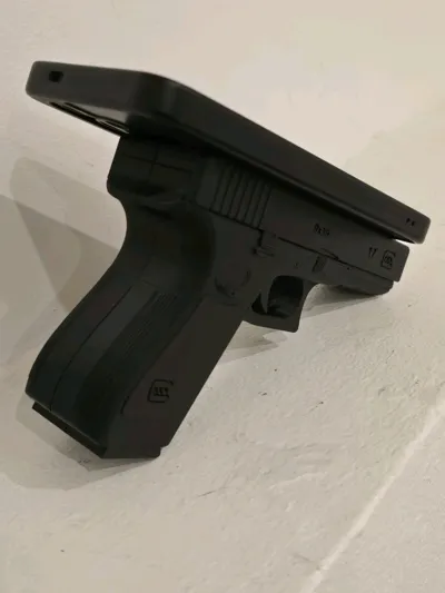 https://makerworld.bblmw.com/makerworld/model/1554670/1633285/ratings/6073f440-e3d0-11f0-8453-fbba304701a8.jpg