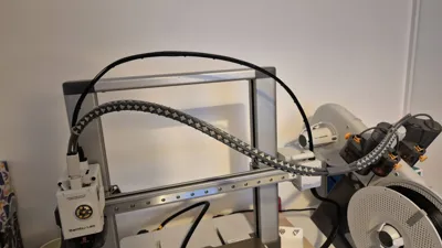 https://makerworld.bblmw.com/makerworld/model/1554703/1633328/ratings/058630e0-9617-11f0-a60c-c9b855a93d2b.jpg