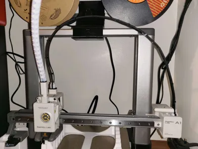 https://makerworld.bblmw.com/makerworld/model/1554703/1633328/ratings/15e34360-cc54-11f0-8f85-e1917e1d9e69.jpg