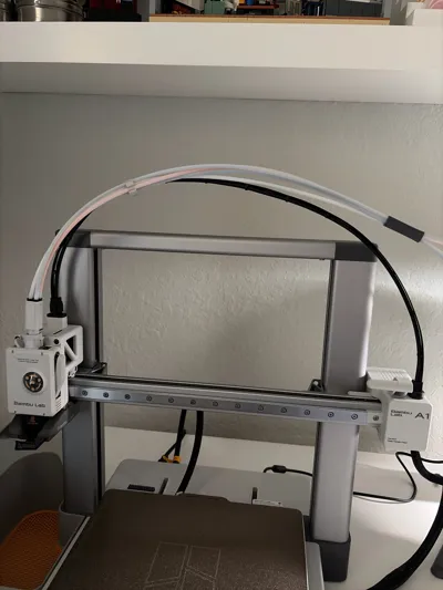 https://makerworld.bblmw.com/makerworld/model/1554703/1633328/ratings/7295c660-fa3e-11f0-ad5d-a9a94803a9ea.jpg