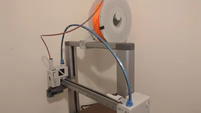 https://makerworld.bblmw.com/makerworld/model/1554703/1633328/ratings/f0409cf0-aa4f-11f0-a624-9b33a9ba9bde.jpg