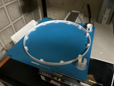 https://makerworld.bblmw.com/makerworld/model/1554703/1647088/ratings/38a28f00-e2de-11f0-963c-cf115225c83a.jpg
