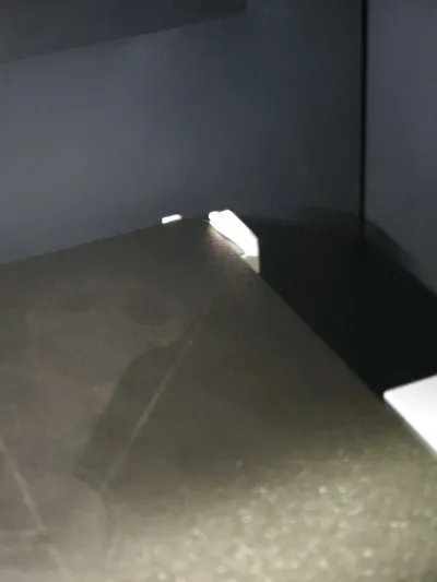 https://makerworld.bblmw.com/makerworld/model/1554725/1633363/ratings/1b830fa0-bcb2-11f0-9609-3de82bdd60b0.jpg