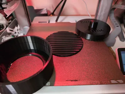 https://makerworld.bblmw.com/makerworld/model/1554727/1640353/ratings/a1cec080-bde4-11f0-9439-7d61fe642b59.jpg