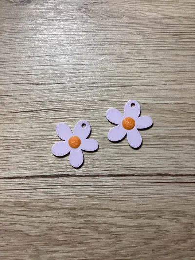 https://makerworld.bblmw.com/makerworld/model/1554731/1633365/ratings/78e49840-fedd-11f0-95dd-07c675c8b466.jpg