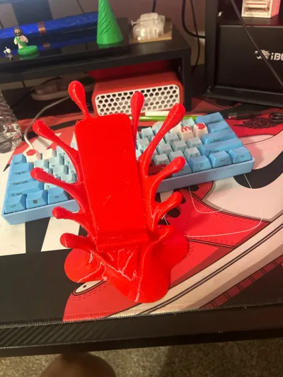 https://makerworld.bblmw.com/makerworld/model/1554745/1633378/ratings/71469920-c801-11f0-a550-e50858a00f4c.jpg