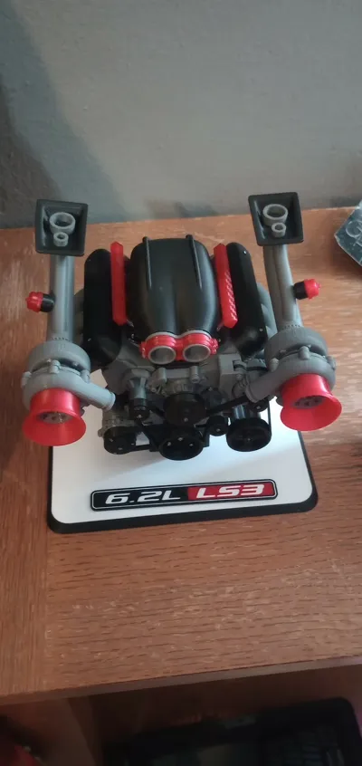 https://makerworld.bblmw.com/makerworld/model/1554758/1633394/ratings/3fa6c9d0-fae7-11f0-b6e0-f70f5c564eb7.png