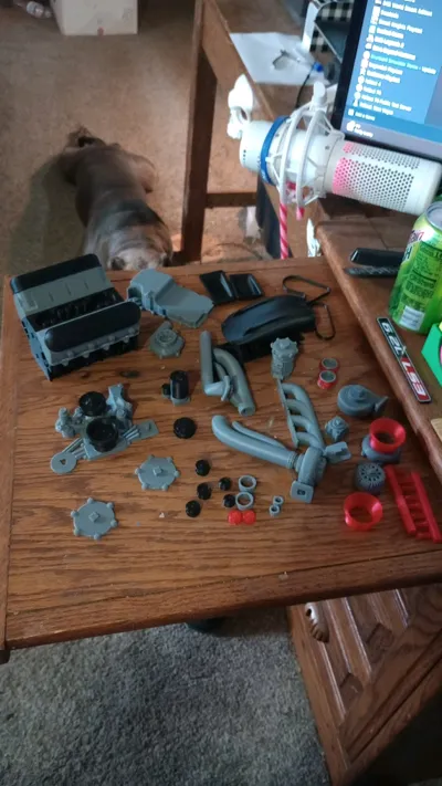 https://makerworld.bblmw.com/makerworld/model/1554758/1633394/ratings/3faa9a60-fae7-11f0-b6e0-f70f5c564eb7.jpg