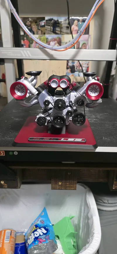https://makerworld.bblmw.com/makerworld/model/1554758/1633394/ratings/9ca24500-e79c-11f0-9a15-852c0bdc4929.jpg