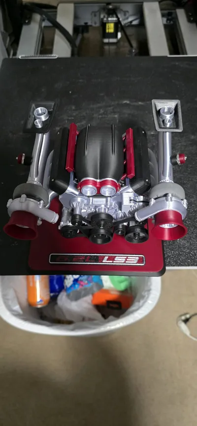 https://makerworld.bblmw.com/makerworld/model/1554758/1633394/ratings/9ca30850-e79c-11f0-9a15-852c0bdc4929.jpg