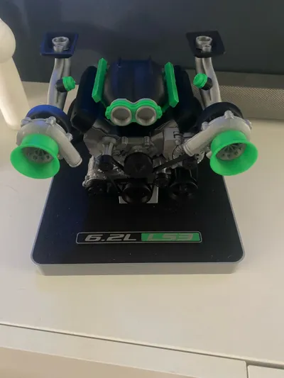 https://makerworld.bblmw.com/makerworld/model/1554758/1633394/ratings/a9e3d950-f22c-11f0-91be-b71d1d29d879.jpg