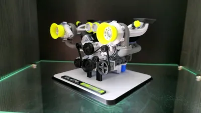 https://makerworld.bblmw.com/makerworld/model/1554758/1633394/ratings/c9dcffe0-a478-11f0-aee6-fdc691cac743.jpg