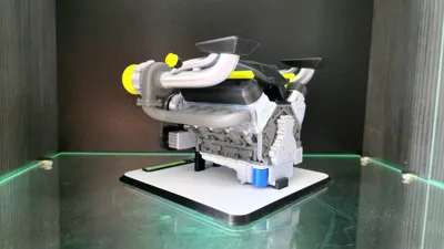 https://makerworld.bblmw.com/makerworld/model/1554758/1633394/ratings/c9e03430-a478-11f0-aee6-fdc691cac743.jpg