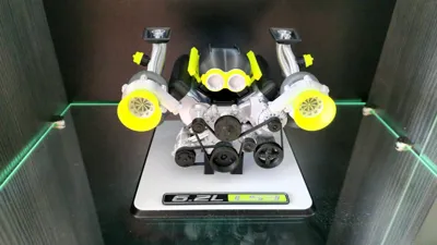https://makerworld.bblmw.com/makerworld/model/1554758/1633394/ratings/c9e05b40-a478-11f0-aee6-fdc691cac743.jpg