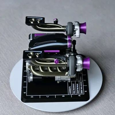 https://makerworld.bblmw.com/makerworld/model/1554758/1633409/ratings/902b7450-eedf-11f0-99a5-9f058675c424.jpg