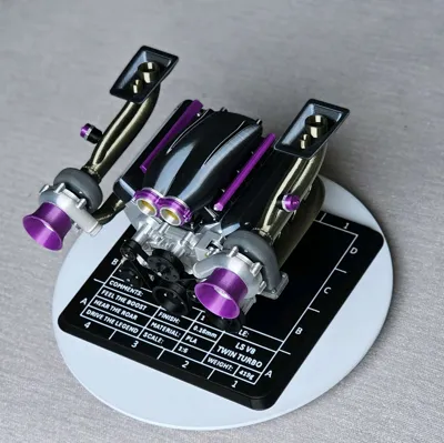 https://makerworld.bblmw.com/makerworld/model/1554758/1633409/ratings/902d4910-eedf-11f0-99a5-9f058675c424.jpg