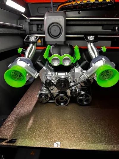 https://makerworld.bblmw.com/makerworld/model/1554758/1633409/ratings/c9ebf6e0-f18e-11f0-a4c3-7128039ada62.jpg