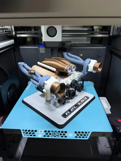 https://makerworld.bblmw.com/makerworld/model/1554758/1633416/ratings/099a1d60-9886-11f0-bc64-bde92b4c8838.jpg