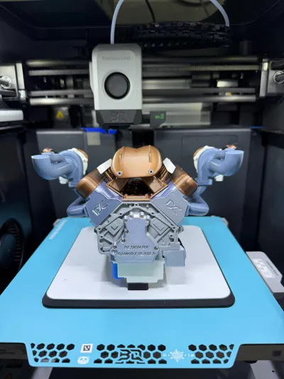 https://makerworld.bblmw.com/makerworld/model/1554758/1633416/ratings/099ae0b0-9886-11f0-bc64-bde92b4c8838.jpg