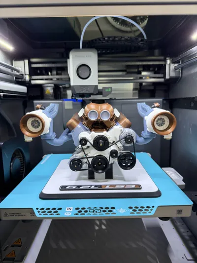 https://makerworld.bblmw.com/makerworld/model/1554758/1633416/ratings/099ba400-9886-11f0-bc64-bde92b4c8838.jpg
