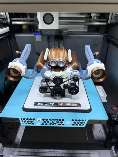 https://makerworld.bblmw.com/makerworld/model/1554758/1633416/ratings/099eb140-9886-11f0-bc64-bde92b4c8838.jpg