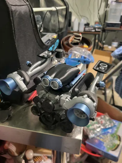 https://makerworld.bblmw.com/makerworld/model/1554758/1659828/ratings/6671b5d0-6de2-11f0-899b-2990e6c90c9c.jpg