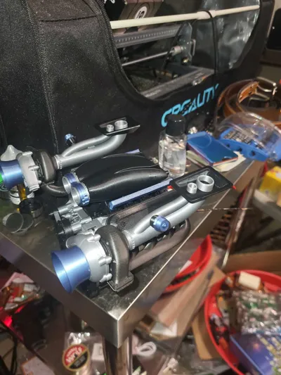 https://makerworld.bblmw.com/makerworld/model/1554758/1659828/ratings/668082e0-6de2-11f0-899b-2990e6c90c9c.jpg