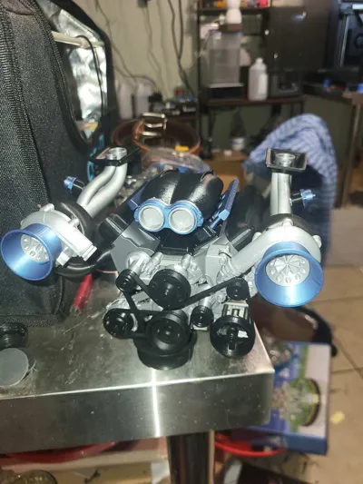 https://makerworld.bblmw.com/makerworld/model/1554758/1659828/ratings/66823090-6de2-11f0-899b-2990e6c90c9c.jpg