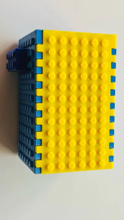 https://makerworld.bblmw.com/makerworld/model/155478/170179/ratings/d6e5ffb0-a3de-11f0-b20f-c9d5235bf4ce.jpg