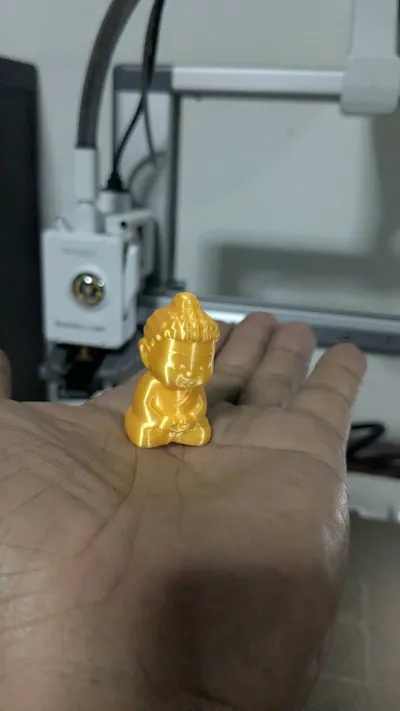 https://makerworld.bblmw.com/makerworld/model/1554797/1633449/ratings/58b09480-7afc-11f0-ac21-b94ebfbb07c4.jpg