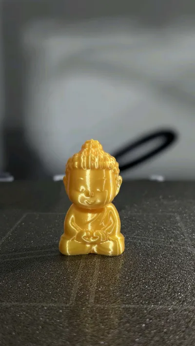 https://makerworld.bblmw.com/makerworld/model/1554797/1633449/ratings/58b32c90-7afc-11f0-ac21-b94ebfbb07c4.jpg