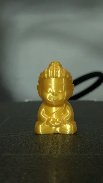 https://makerworld.bblmw.com/makerworld/model/1554797/1633449/ratings/58bc5450-7afc-11f0-ac21-b94ebfbb07c4.jpg